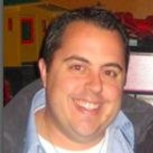 MichaelFicara's avatar